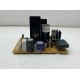 POWER BOARD 3R-P9-0038